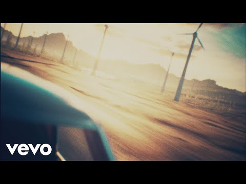 Youtube: Bruce Springsteen - Hello Sunshine (Official Lyric Video)