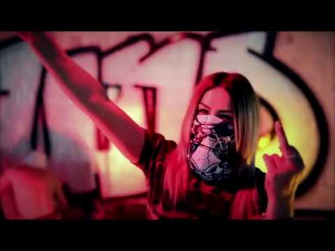 Youtube: Kid Pex feat. Def Ill - Und Punkt