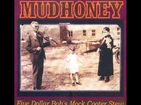 Youtube: Mudhoney - Between Me & You Kid