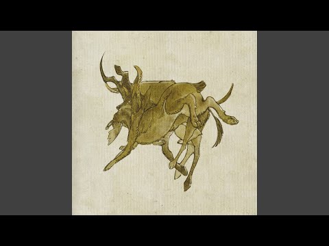 Youtube: Neath the grove is a heart