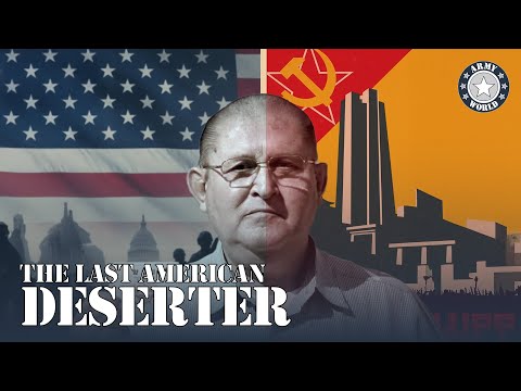 Youtube: Grenzgänger | 50 Jahre in Nordkorea