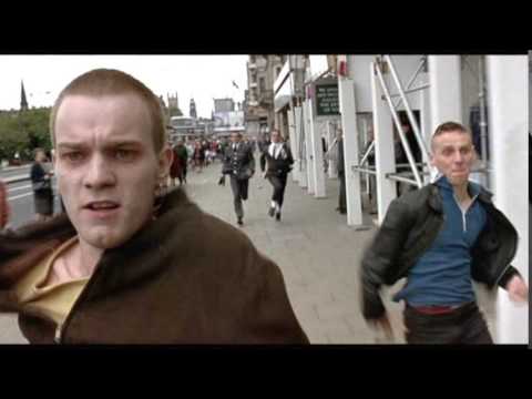 Youtube: SLEEPER - Atomic (TRAINSPOTTING Soundtrack)