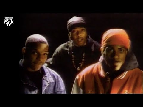 Youtube: Naughty by Nature - O.P.P. (Official Music Video)