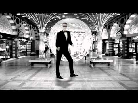 Youtube: Funki Porcini HOW BANKING WORKS