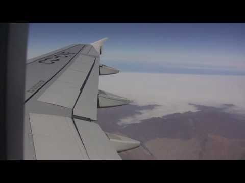 Youtube: Incredible UFO Sightings Cusco Peru - Machu Picchu 10/22/2010 not 2011