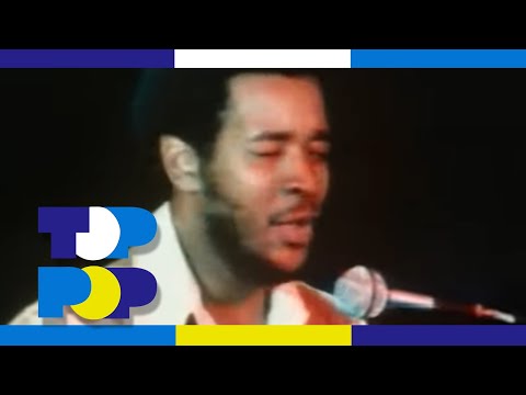 Youtube: People's Choice - Do It Any Way You Wanna (1975) • TopPop