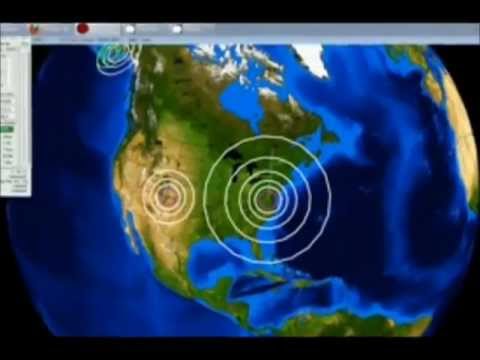 Youtube: Preparing for 'OUTSIDE THREAT' 2011-2012 Serving NWO Mafia Agenda? Mirror