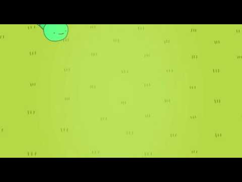 Youtube: Adventure Time - Instrumental Credits