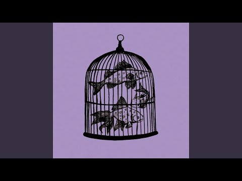 Youtube: Rule #17 - Two Sides