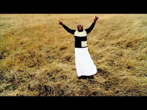 Youtube: Jah Sun & Queen Omega - Meditation