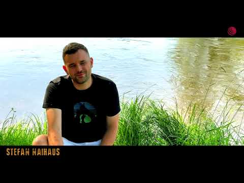 Youtube: STEFAN NAIHAUS "Sommerleb'm" - Das offizielle Musikvideo