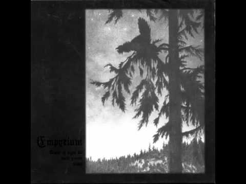 Youtube: Empyrium - When Shadows Grow Longer '99