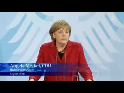 Youtube: Merkel Röttgen.m4v