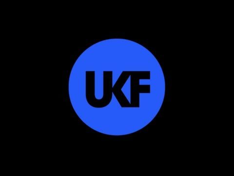 Youtube: Skream & Example - Shot Yourself In The Foot Again