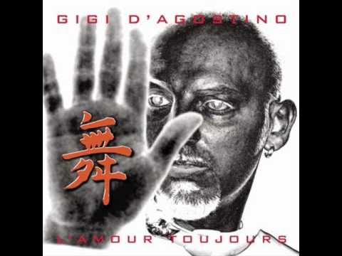 Youtube: Gigi D'Agostino - L'Amour Toujours ( L'Amour Toujours )