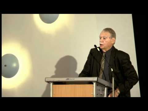 Youtube: 2012 Prof. Dr. Wilhelm Hankel - Gegen den Euro Wahn 1/3