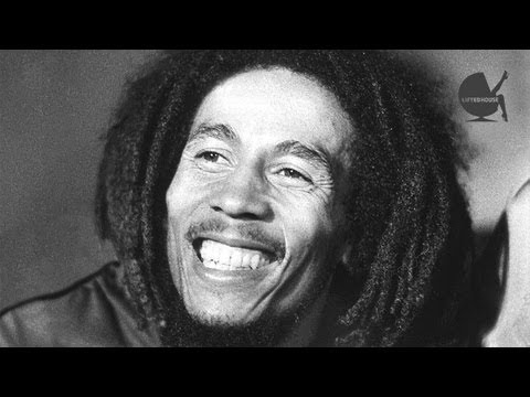 Youtube: Bob Marley vs. Funkstar De Luxe - Sun Is Shining (Radio) Official Video
