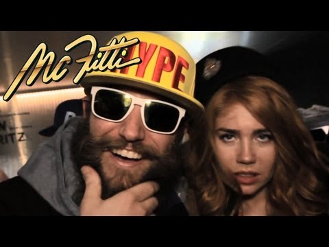 Youtube: MC FITTI - YOLO (OFFICIAL VIDEO MC FITTI TV)