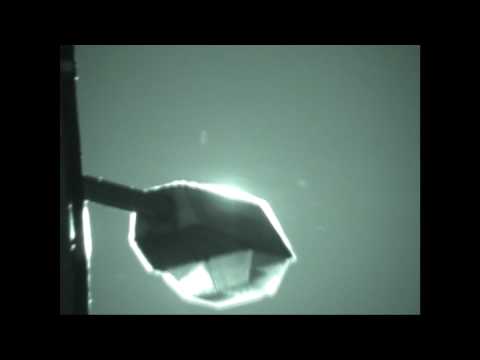 Youtube: new ufo footage #2