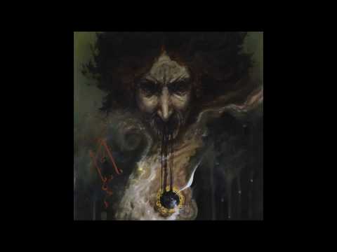 Youtube: Akhlys - Tides Of Oneiric Darkness