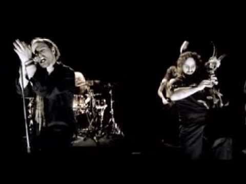 Youtube: ELUVEITIE - Inis Mona (OFFICIAL MUSIC VIDEO)