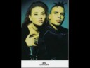 Youtube: 2 Unlimited - R.U.O.K