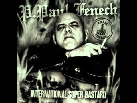 Youtube: P Paul Fenech   -   Tweeter and the Monkey Man