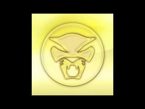 Youtube: Thundercat- Is It Love?
