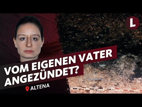 Youtube: Vergewaltigt und brutal getötet: Wer ist diese Frau? | Lokalzeit MordOrte