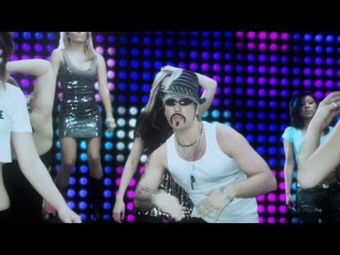 Youtube: Pop Song (Jon Lajoie)