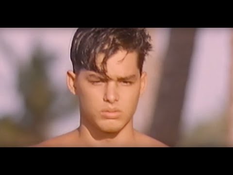 Youtube: Pet Shop Boys - Domino Dancing (Official Video) [HD REMASTERED]