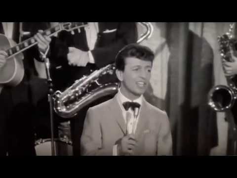 Youtube: DION ~ RUNAROUND SUE