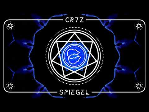 Youtube: Cr7z - Spiegel (prod. Freshmaker)