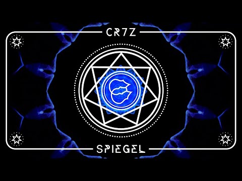 Youtube: Cr7z - Spiegel (prod. Freshmaker)