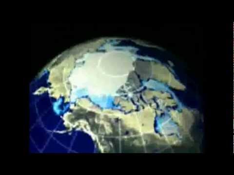 Youtube: Edgar Cayce - Der amerikanische Nostradamus