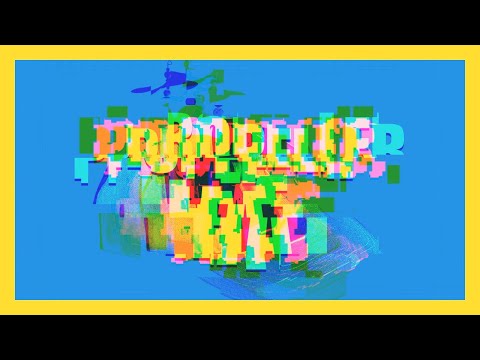 Youtube: Propeller Hat