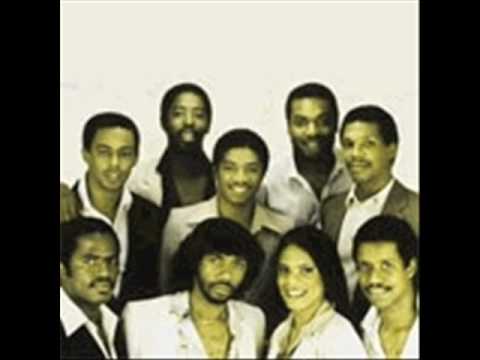 Youtube: Atlantic Starr ~ Think About That ♫