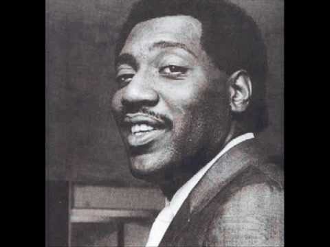 Youtube: Otis Redding - Champagne and Wine