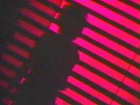 Youtube: Siouxsie and the Banshees - Red Light