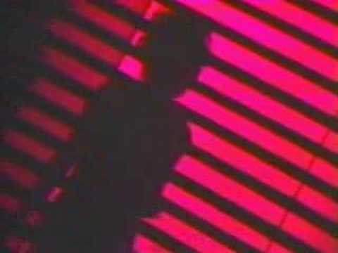Youtube: Siouxsie and the Banshees - Red Light