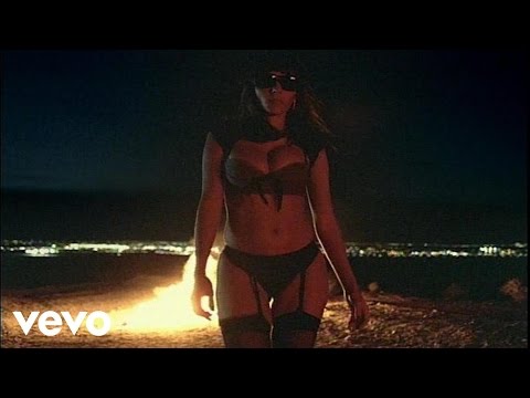 Youtube: Kanye West - Flashing Lights ft. Dwele