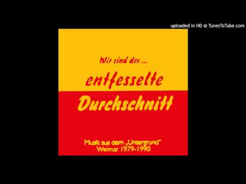 Youtube: O.T.Z.E. - Herbstsonate