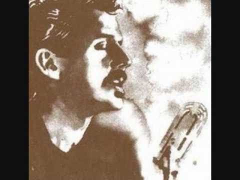 Youtube: The Lady Wants To Know - Michael Franks (1977)