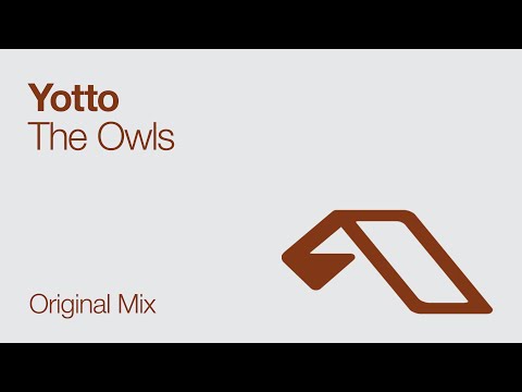 Youtube: Yotto - The Owls