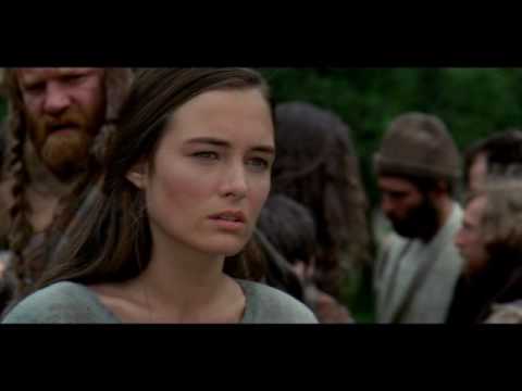 Youtube: Braveheart soundtrack-  A Gift of a Thistle