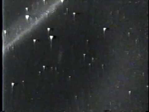 Youtube: STS-63 NASA Many UFOs While looking For Mir UNCUT