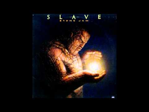 Youtube: Slave - Feel My Love