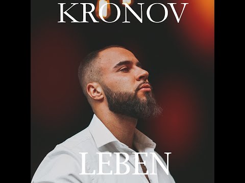 Youtube: KRONOV - Leben (Official HD Video) (Beat by Veysigz)