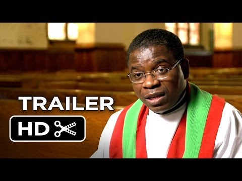 Youtube: God Loves Uganda Official Trailer 1 (2013) - Documentary HD
