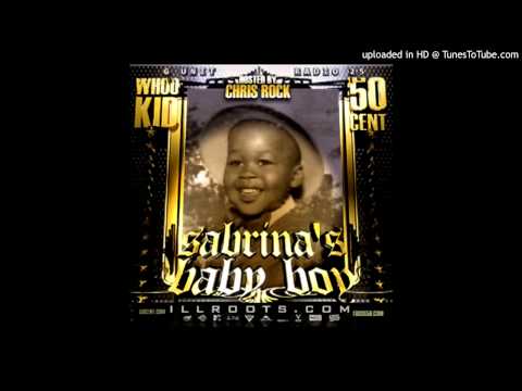 Youtube: G-Unit -  I'm On Some Shit (G-Unit Radio 25)